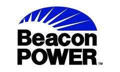 Beacon - Control System