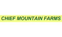 Chief Mountain Farms, LLC