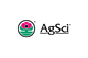 Agricultural Sciences, Inc., (AgSci)