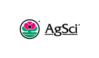 Agricultural Sciences, Inc., (AgSci)