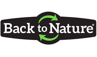 Back to Nature, Inc.