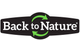 Back to Nature, Inc.