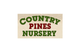 Country Pines Nursery
