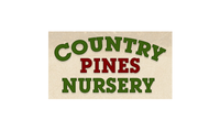 Country Pines Nursery