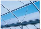 DeCloet - Greenhouse Ventilation System