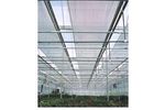 DeCloet - Greenhouse Energy Curtain Systems