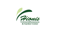 Hionis Greenhouses and Garden Center