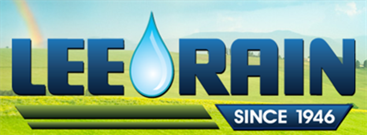 Irrigation Design & Engineering Service