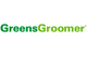 GreensGroomer WorldWide, Inc.