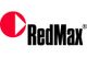 RedMax -  a brand by Husqvarna Group