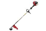 RedMax - Model BCZ350S - Heavy Duty Trimmer or Loop Handle Brushcutter.
