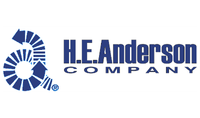 H.E. Anderson Company