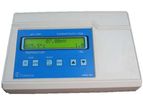 Countronics - Model 5501 - Bench Top pH ORP Conductivity TDS Indicator