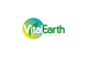 Vital Earth Resources, Inc.
