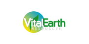 Vital Earth Resources, Inc.