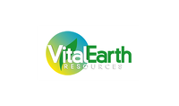 Vital Earth Resources, Inc.