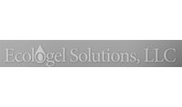 Ecologel Solutions, LLC