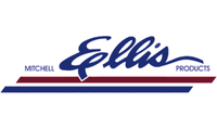 Mitchell Ellis Products Inc.