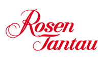 Rosen Tantau Vertrieb GmbH & Co. KG