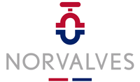 Norvalves AS