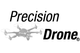 Precision Drone LLC