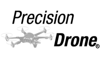 Precision Drone LLC