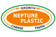 Neptune Plastic Industries