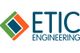 ETIC Engineering, Inc.