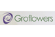 Groflowers