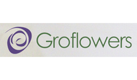 Groflowers