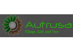 Soil, Turf, And Tree Services