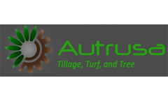 Soil, Turf, And Tree Services