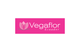 Vegaflor Group
