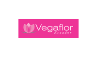 Vegaflor Group