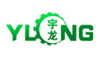 Shandong Zhangqiu Yulong Machine Co., Ltd.