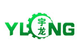 Shandong Zhangqiu Yulong Machine Co., Ltd.