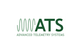 Advanced Telemetry Systems, Inc. (ATS)