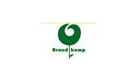Brandkamp GmbH