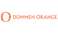 Dümmen Orange