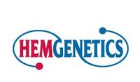 Hem Genetics