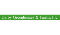 Darby Greenhouses & Farms Inc
