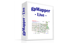 Farm Mapping Software_gpMapper