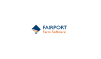 Fairport Farm Software