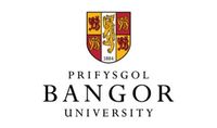 Bangor University - School of Ocean Sciences Radiochemical Laboratory
