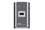 Tracer - Model AN Series (50-100A) - MPPT Charge Controller