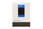 UPower - Model 1000-5000W Series - Inverter Chargers