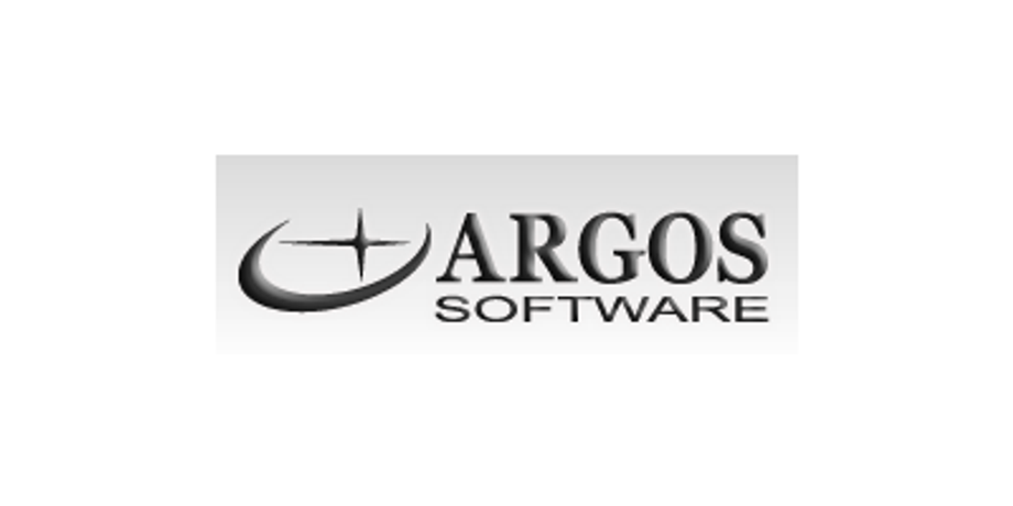 Argos - Transportation Management (TMS) Software