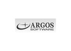 Argos - Software for Growers and Wholesale Nurseries