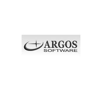 Argos - Implementation Services