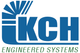 KCH Services, Inc.